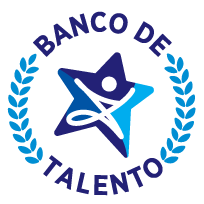 Logo Banco de Talento