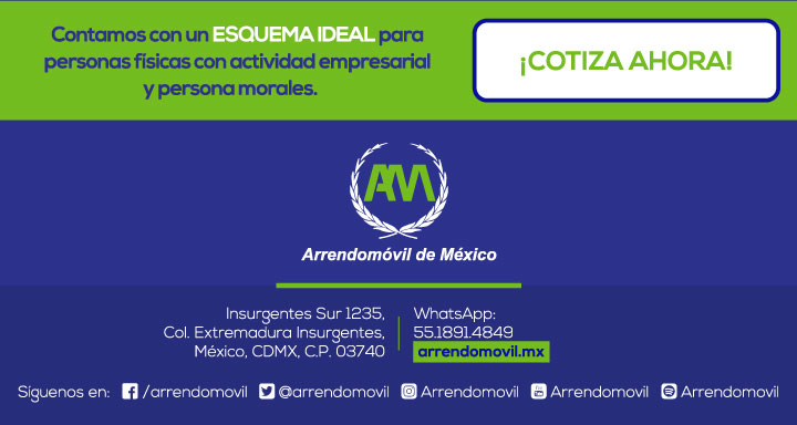 Cotiza ahora