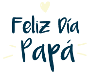 Unidos a la distancia