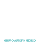 Unidos a la distancia