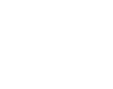 Logo SD2
