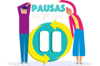 Logo SD2