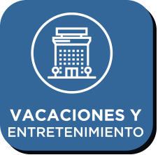 Vacaciones y entretenimiento