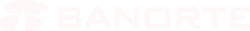 Banorte
