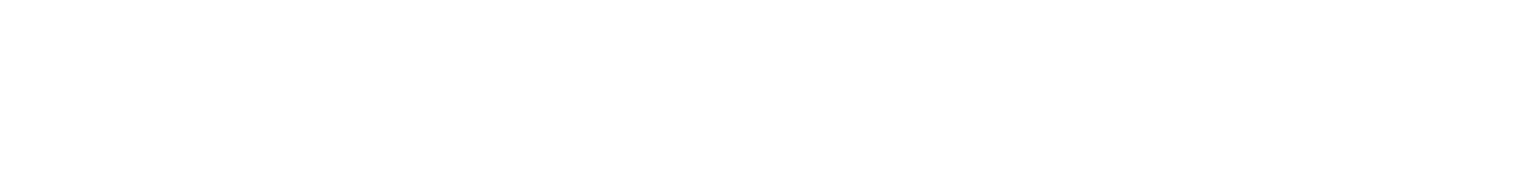 PickupMania Logo