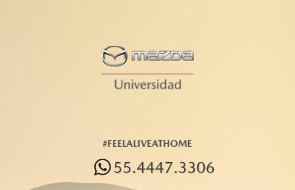 Regístrate