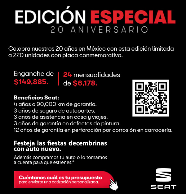 Afinación León