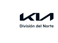 Logo Hyundai