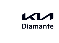 Logo Hyundai