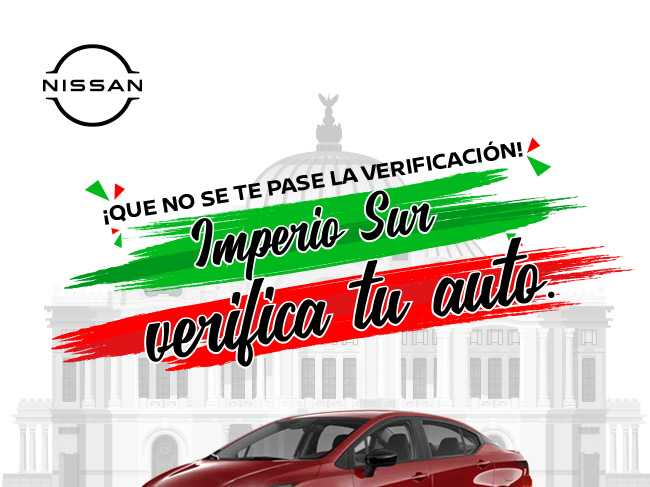 Verificación