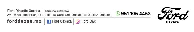 Dinastía Oaxaca