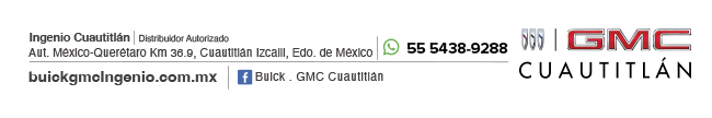 Ingenio Mxico