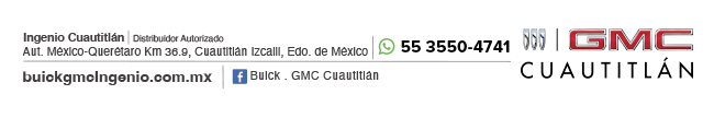 Ingenio Mxico