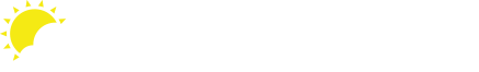 Logo Climalaboral