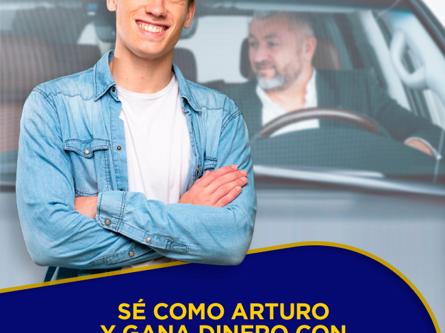 Universal Bienes y Servicios