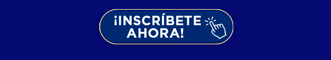 Universal Bienes y Servicios